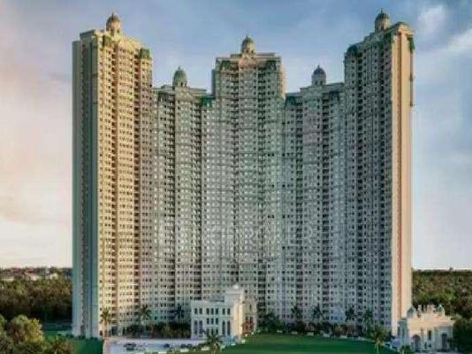 2 BHK Flat In Asim Residency For Sale  In Shilphata