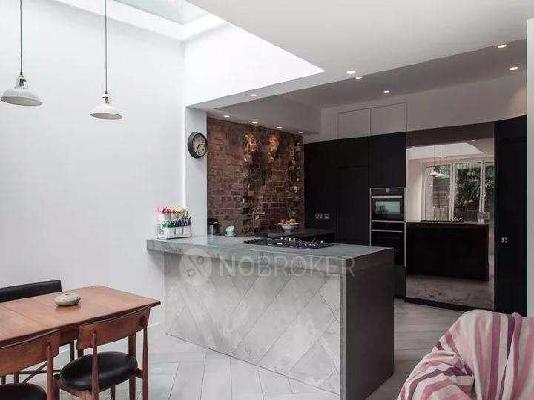 2 BHK Flat In Asim Residency For Sale  In Shilphata