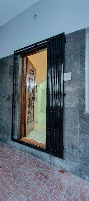 2 BHK House for Rent  In Sri Srinivasa Nilaya, 14th Main Rd, 7th Sector, Hsr Layout, Bengaluru, Karnataka 560068, India