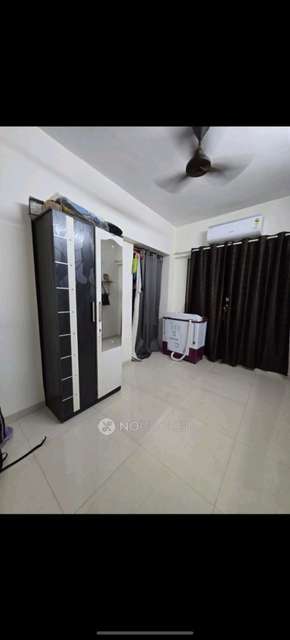 1 RK Flat In Apna Ghar Phase 2 for Rent  In Mira Road East