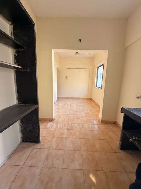 2 BHK Flat In Florida Estate, Keshav Nagar for Rent  In Florida Estate