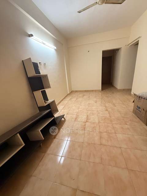 2 BHK Flat In Florida Estate, Keshav Nagar for Rent  In Florida Estate