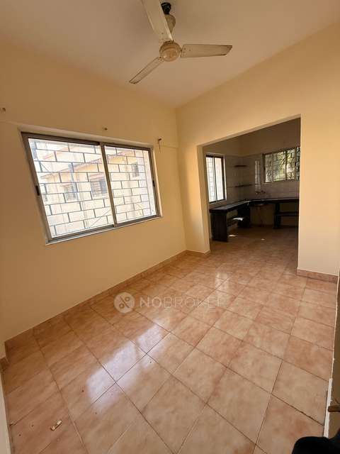 2 BHK Flat In Florida Estate, Keshav Nagar for Rent  In Florida Estate