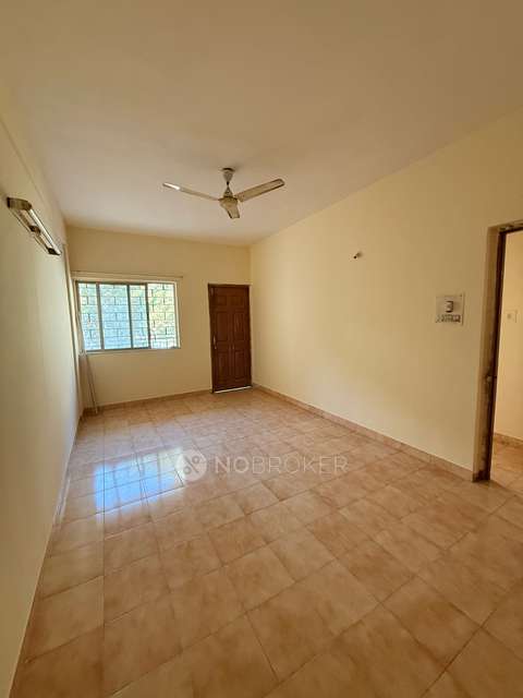 2 BHK Flat In Florida Estate, Keshav Nagar for Rent  In Florida Estate