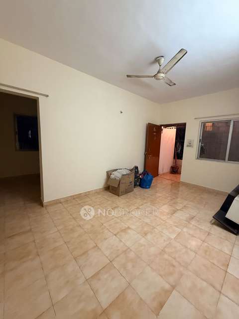 2 BHK Flat In Florida Estate, Keshav Nagar for Rent  In Florida Estate