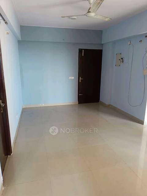 2 BHK Flat In Rajnagar Residency For Sale  In Raj Nagar Extension