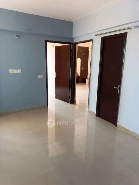 2 BHK Flat In Rajnagar Residency For Sale  In Raj Nagar Extension