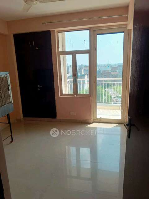 2 BHK Flat In Rajnagar Residency For Sale  In Raj Nagar Extension