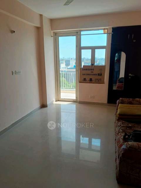 2 BHK Flat In Rajnagar Residency For Sale  In Raj Nagar Extension