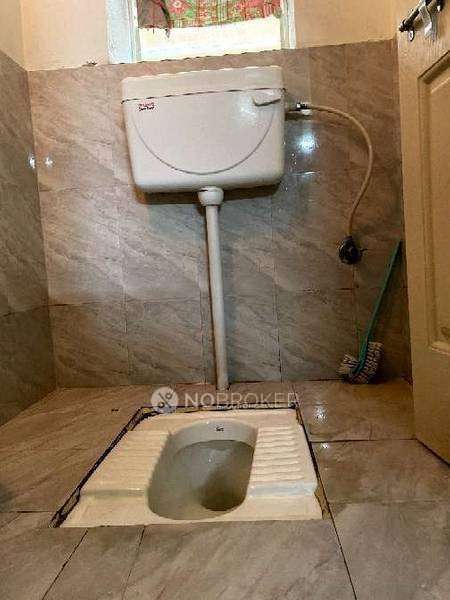 2 BHK Flat In Balaji Square for Rent  In Tc Colony