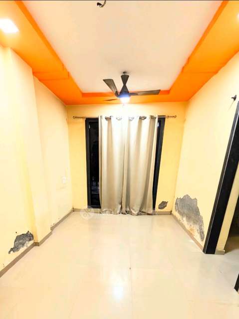 1 BHK Flat In Dessy Society ,jai Mata Di Phase 2 Kasheli For Sale  In Dessy Building, Cluster_bhiwandi-64, ???????, ??????, ?????????? 421302, India