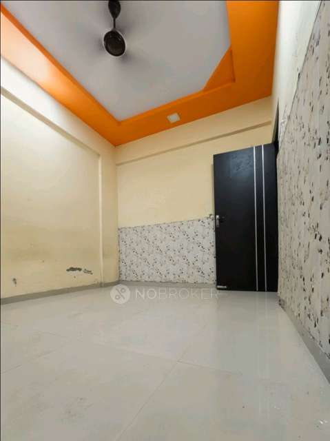 1 BHK Flat In Dessy Society ,jai Mata Di Phase 2 Kasheli For Sale  In Dessy Building, Cluster_bhiwandi-64, ???????, ??????, ?????????? 421302, India