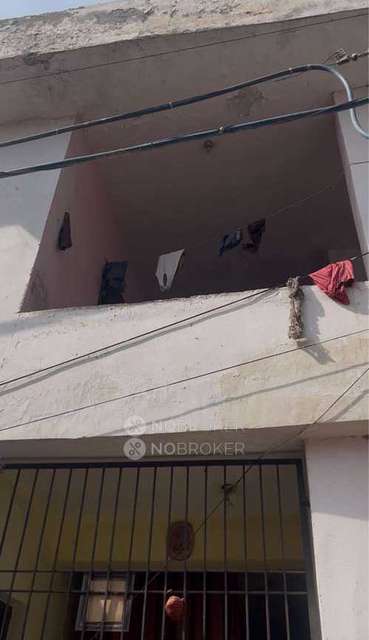 3 BHK House For Sale  In Kulesara Police Chowki