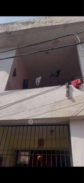 3 BHK House For Sale  In Kulesara Police Chowki