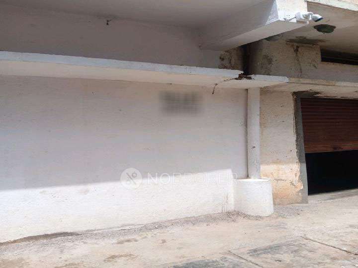 Godown/Warehouse in Hegganahalli, Bangalore for Rent 