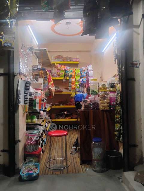 Shop in  Geeta Colony, Delhi for Rent 