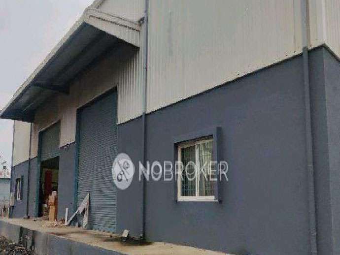 Godown/Warehouse in K R Puram, Bangalore for Rent 