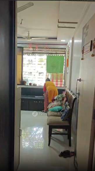 1 BHK Flat In Rmms For Sale  In Anand Nagar