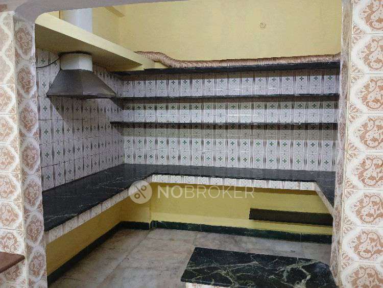 3 BHK House for Rent  In 3, Annai Parasakthi Nagar, Ramani Nagar, Lakshmipuram, Chennai, Tamil Nadu 600099, India