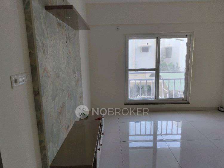 2 BHK Flat In Green Edge Casero for Rent  In Seegehalli