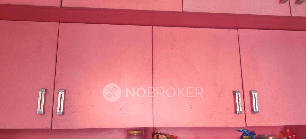 2 BHK Flat In The Royal Castle, Thirumudivakkam For Sale In Thirumudivakkam