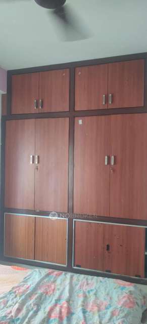 2 BHK Flat In The Royal Castle, Thirumudivakkam For Sale In Thirumudivakkam