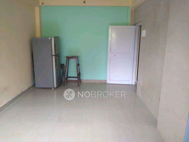 1 RK Flat In Om Vishweshwar Darshan Ho,soc for Rent  In Om Vishweshwar Darshan Ho,soc, Shastri Nagar, Dombivli West, Dombivli, Nawagaon, 63ch+hm8, Dombivli, Shastri Nagar, Dombivli West, Kalyan, Maharashtra 421202, India