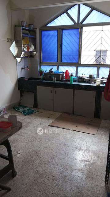 1 BHK Flat In Nirmal Corner Senapati Bapat Road for Rent  In Grrj+48q Nirmal Corner, Ganeshkhind Rd, Range Hill Corner, Jawahar Nagar, Shivajinagar, Pune, Maharashtra 411016, India