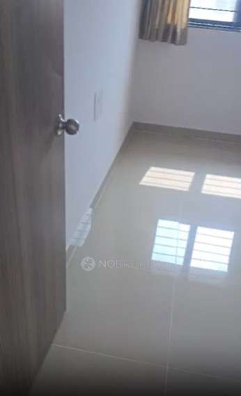 3 BHK Flat In Falcon Tower At Riverview City for Rent  In Loni Kalbhor