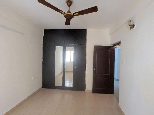 3 BHK Flat In Ittina Mahavir for Rent  In Electronic City