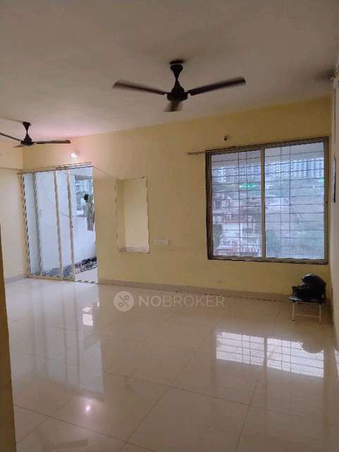 Single Room for Male In 2 BHK  In Sai Velocity Ii In Sai Velocity Ii
