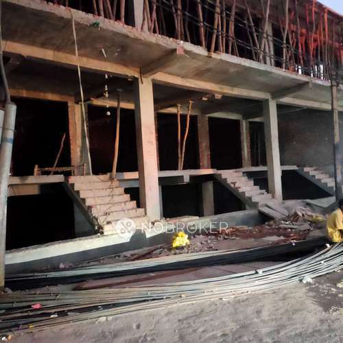 Godown/Warehouse in Noida, Noida for Rent 