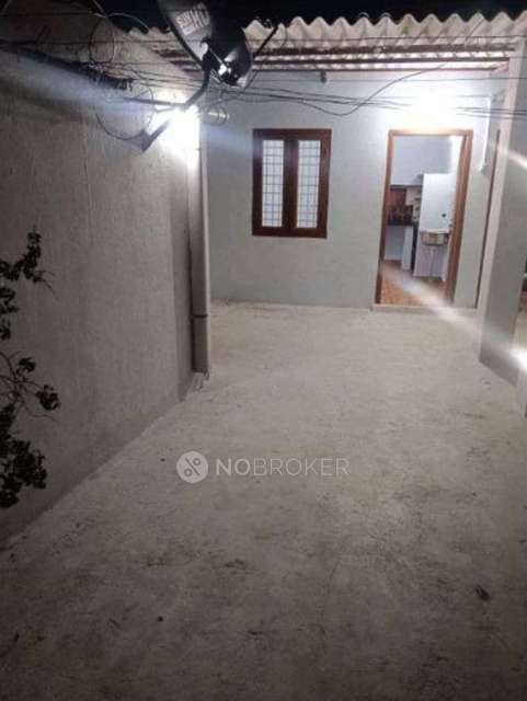 1 RK House for Rent  In Adambakkam