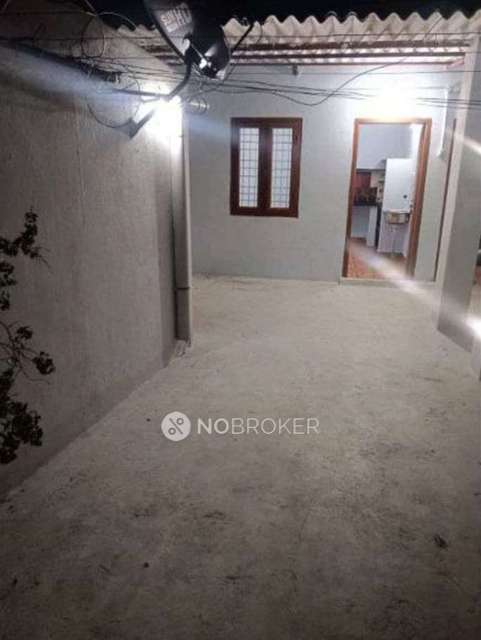 1 RK House for Rent  In Adambakkam