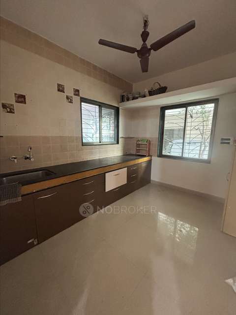 2 BHK House for Rent  In Pimpri-chinchwad