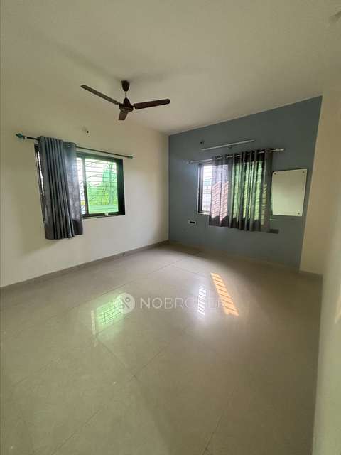 2 BHK House for Rent  In Pimpri-chinchwad