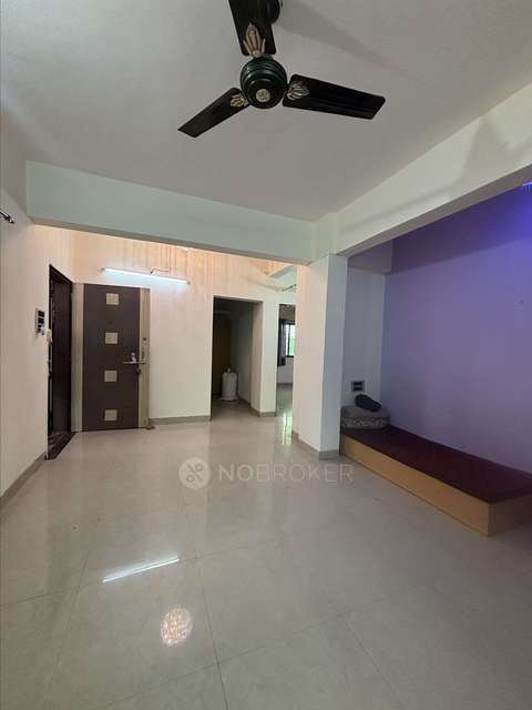 2 BHK House for Rent  In Pimpri-chinchwad