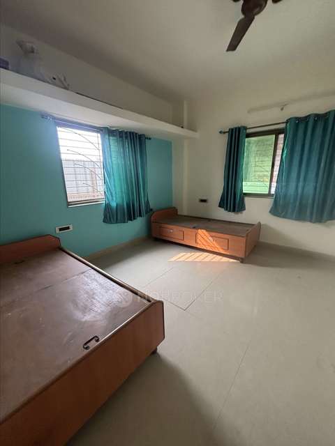 2 BHK House for Rent  In Pimpri-chinchwad