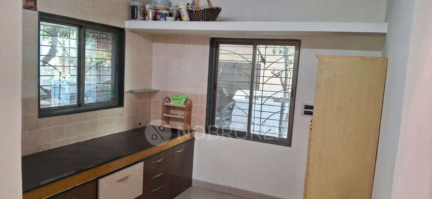 2 BHK House for Rent  In Pimpri-chinchwad