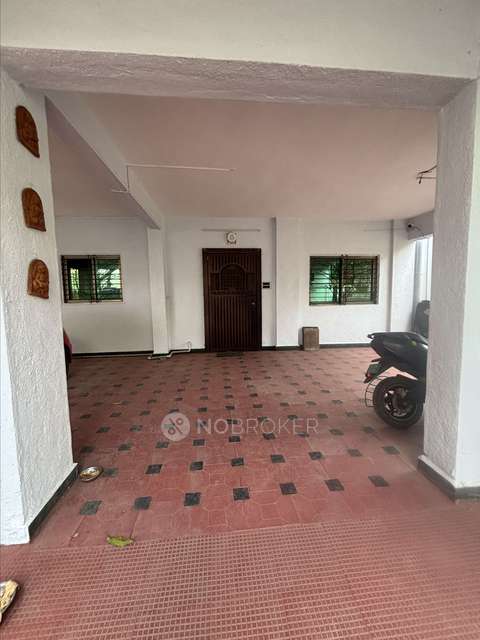 2 BHK House for Rent  In Pimpri-chinchwad
