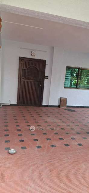 2 BHK House for Rent  In Pimpri-chinchwad