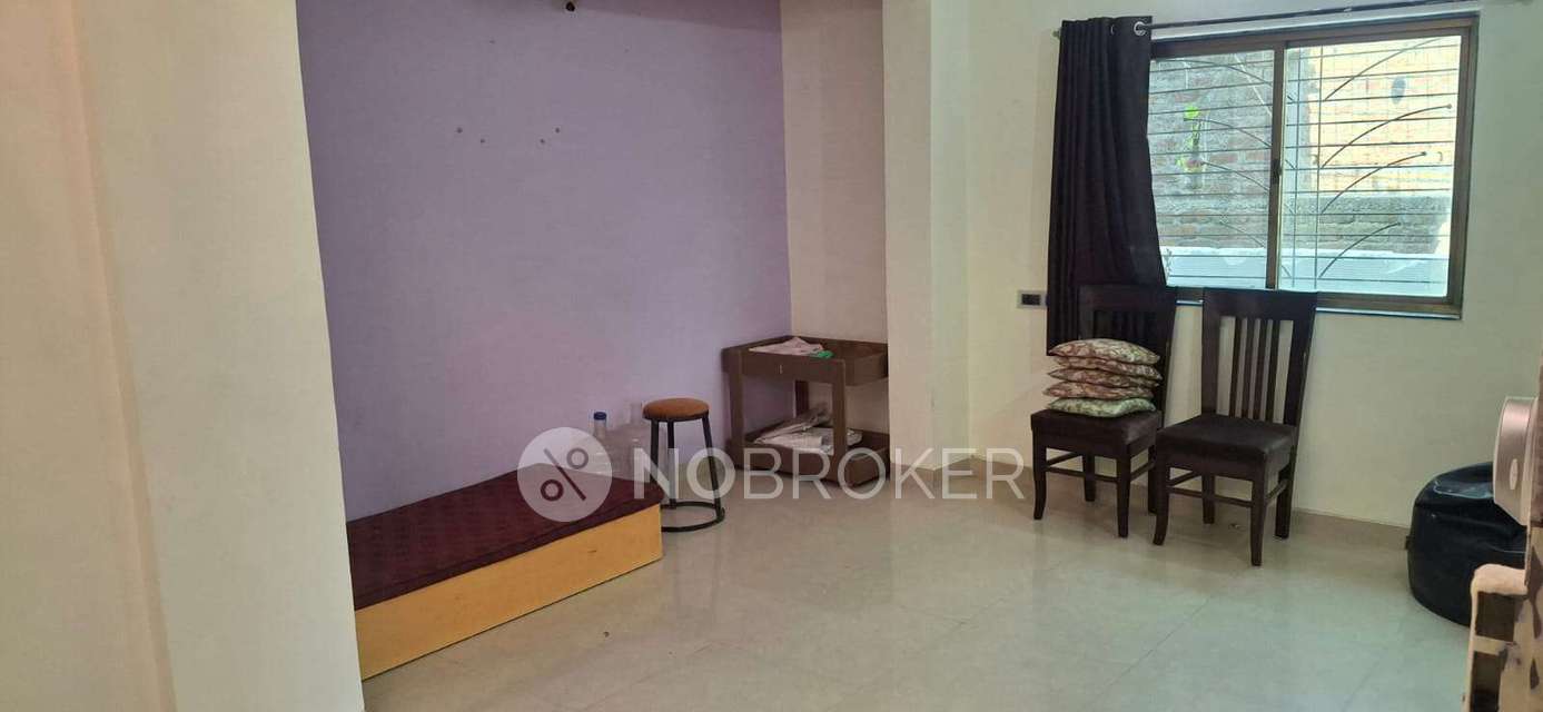2 BHK House for Rent  In Pimpri-chinchwad