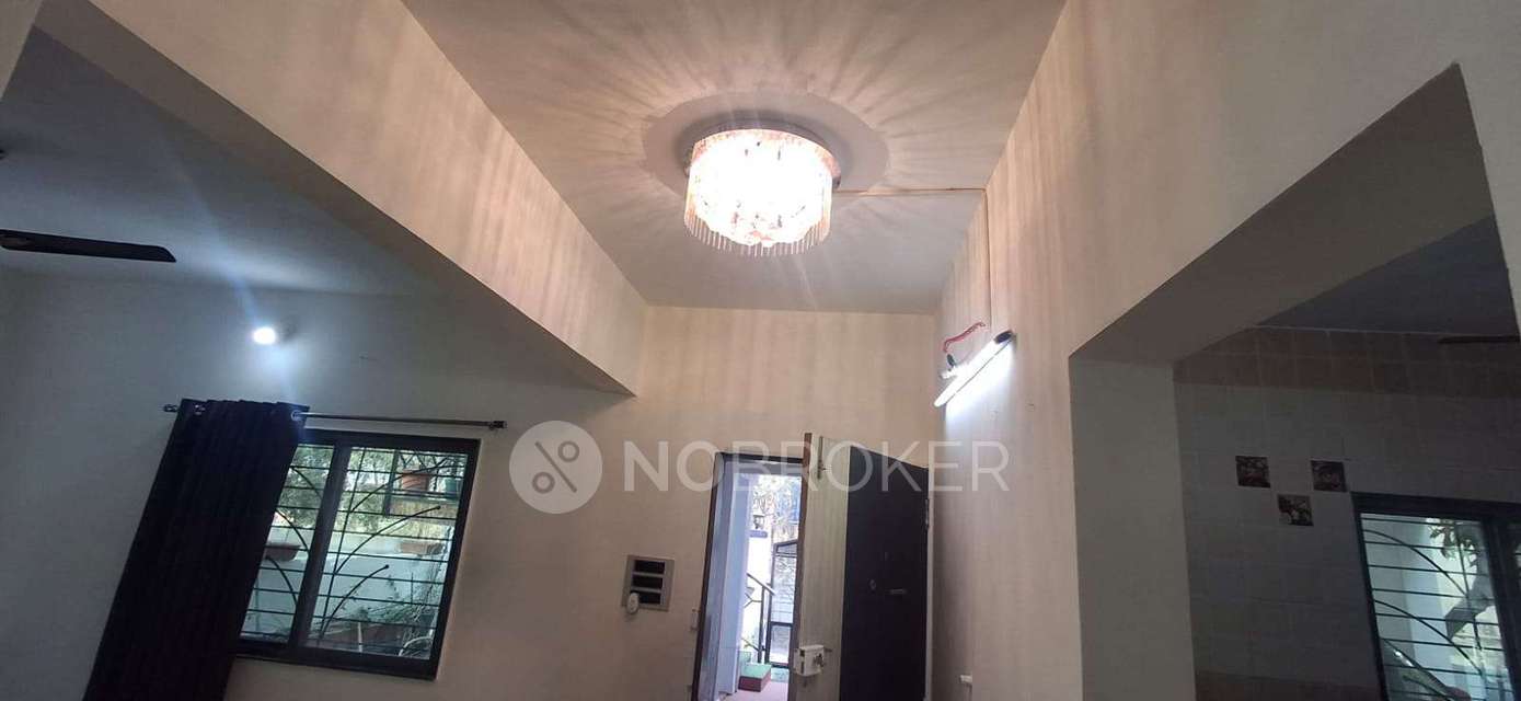 2 BHK House for Rent  In Pimpri-chinchwad