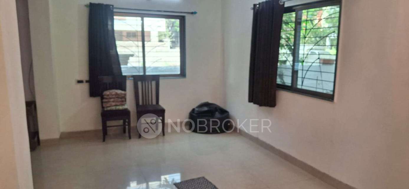 2 BHK House for Rent  In Pimpri-chinchwad