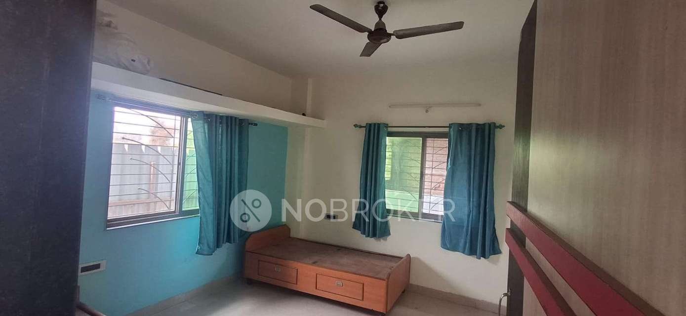2 BHK House for Rent  In Pimpri-chinchwad
