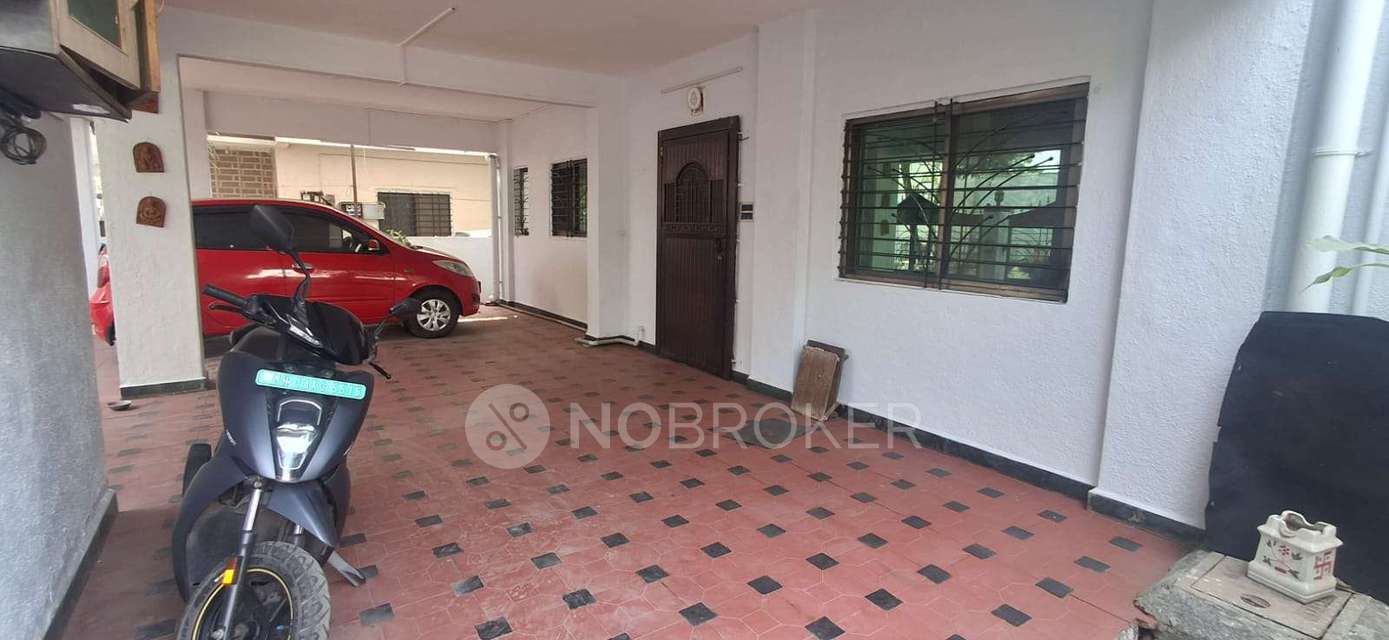 2 BHK House for Rent  In Pimpri-chinchwad