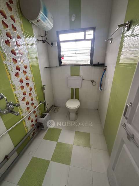 2 BHK House for Rent  In Pimpri-chinchwad