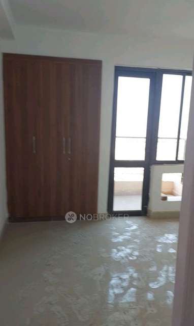 3 BHK Flat In Rg Luxury Homes for Rent  In Rg Luxury Homes, Sector 16b Rd, Bhangel, Greater Noida, Ithaira, Uttar Pradesh 201318, India