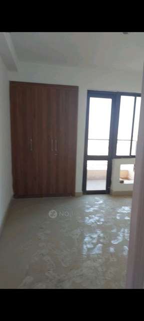 3 BHK Flat In Rg Luxury Homes for Rent  In Rg Luxury Homes, Sector 16b Rd, Bhangel, Greater Noida, Ithaira, Uttar Pradesh 201318, India