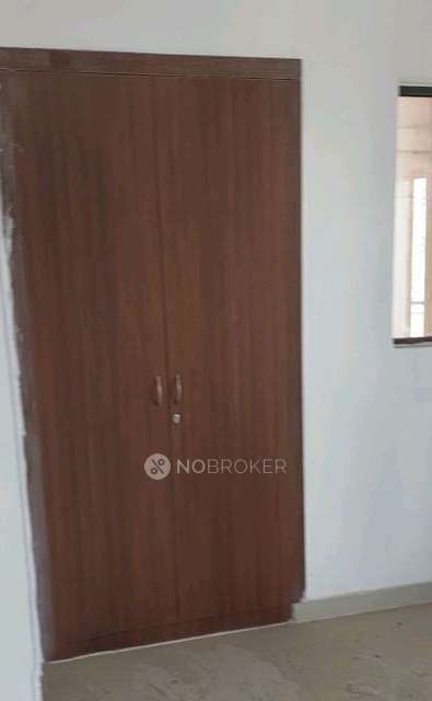 3 BHK Flat In Rg Luxury Homes for Rent  In Rg Luxury Homes, Sector 16b Rd, Bhangel, Greater Noida, Ithaira, Uttar Pradesh 201318, India